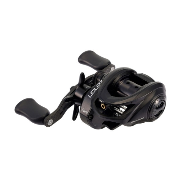 アブガルシア ベイトリール ゼノン コア(ZENON Core) BF7(右巻き)