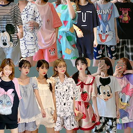 Qoo10 ペアルック ワンピースのおすすめ商品リスト ランキング順 ペアルック ワンピース買うならお得なネット通販