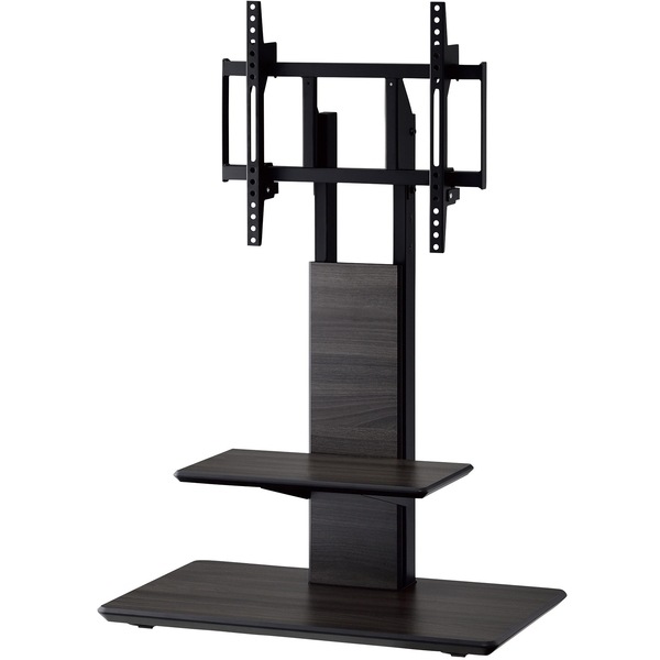 KF-950 [テレビスタンド(55V型対応)] メーカー直送