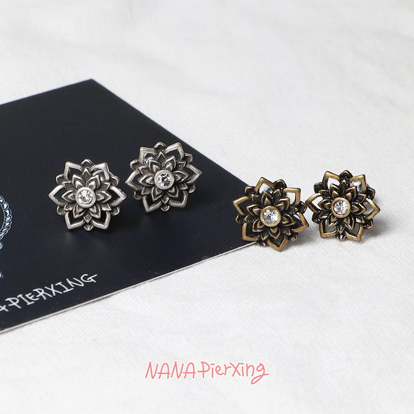 NANA'S☆ピアス cts293.jpg