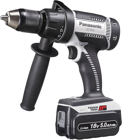 【ご希望の際2000円に変更】パーリーデュー美容液30gとハンドクリーム40g ご希望の際2000円に変更】パーリーデュー美容液30gとハンドクリーム40g