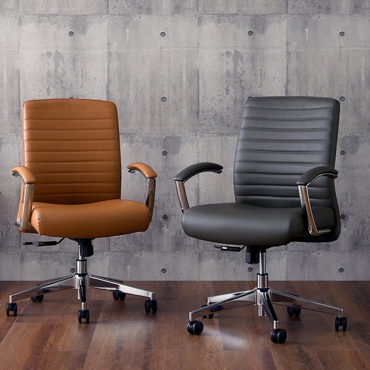 トラスコ中山/TRUSCO ステンレス深型角バット 蓋 3枚取 TQB2F(3920666) JAN：4989999097689