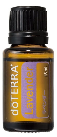 新品未開封　doTERRA フランキンセンス・ラベンダー 15mLおまけつき 新品未開封 doTERRA フランキンセンス ラベンダー 15ml