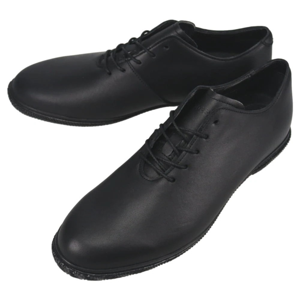 正規品 SP-6601 ブラック 05 29,700円