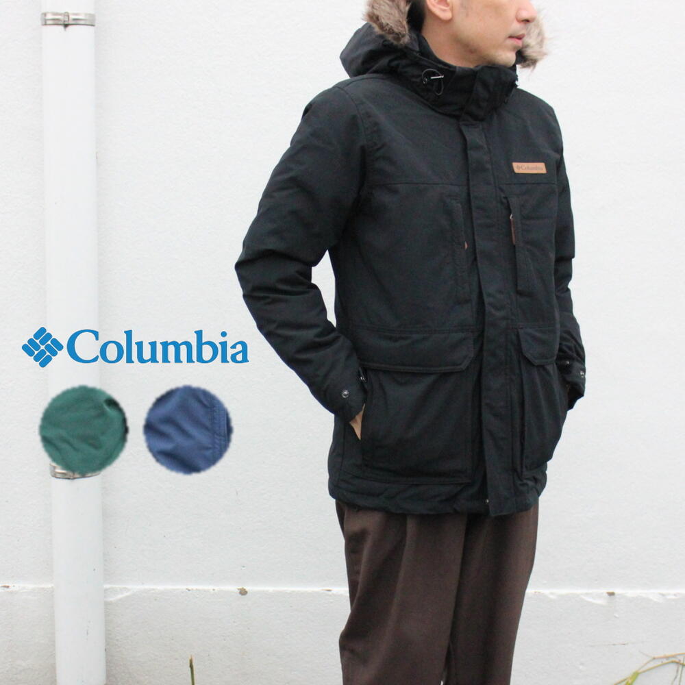正規品 マーカムピークジャケット Marquam Peak Jacket WE1250 009/Black/ 370/Spruce/ 465/Collegiate Navy/ アウ