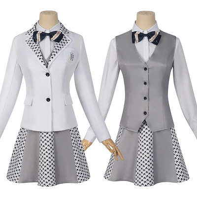 DVD チャームキッズ　スプリングフェスタ2007 DVD チャームキッズ スプリングフェスタ2007 【公式通販】