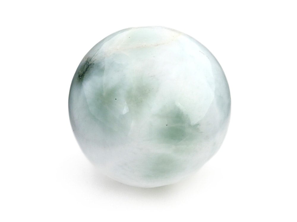 「1点もの 現品」 1粒売り ラリマー 12mm パワーストーン バラ売り 天然石 パワーストーン ばら売り ビーズ 穴あき 1玉売り アクセサリー パーツ ハンドメイド アクセサリーパ z472-p