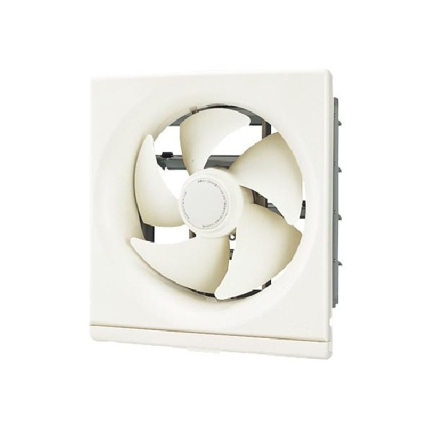 VRH-25H2 シルキーホワイト [台所用換気扇(25cm)]