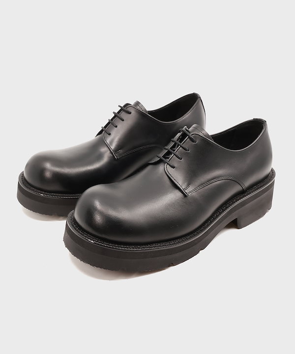 yase Derby Shoes ダービーシューズ 韓国 yase Derby Shoes ダービーシューズ韓国