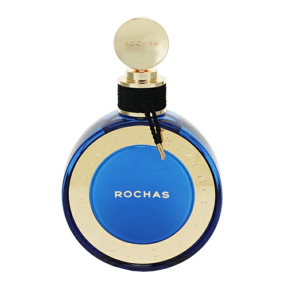 ビザーンス （テスター） EDP SP 90ml