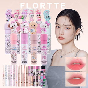 【新品追加！！】 リップグロス 初キス ハート リップ ゼリー状 リップペンシル リップクリーム 少女唇ゼリー 潤い 大人気 泥質地 高発色 カバー力 マット ティント 口紅 qoo10 メガ割