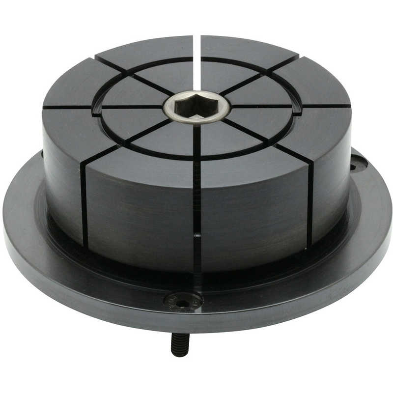 イマオコーポレーション　IDクランプ　MBID16D