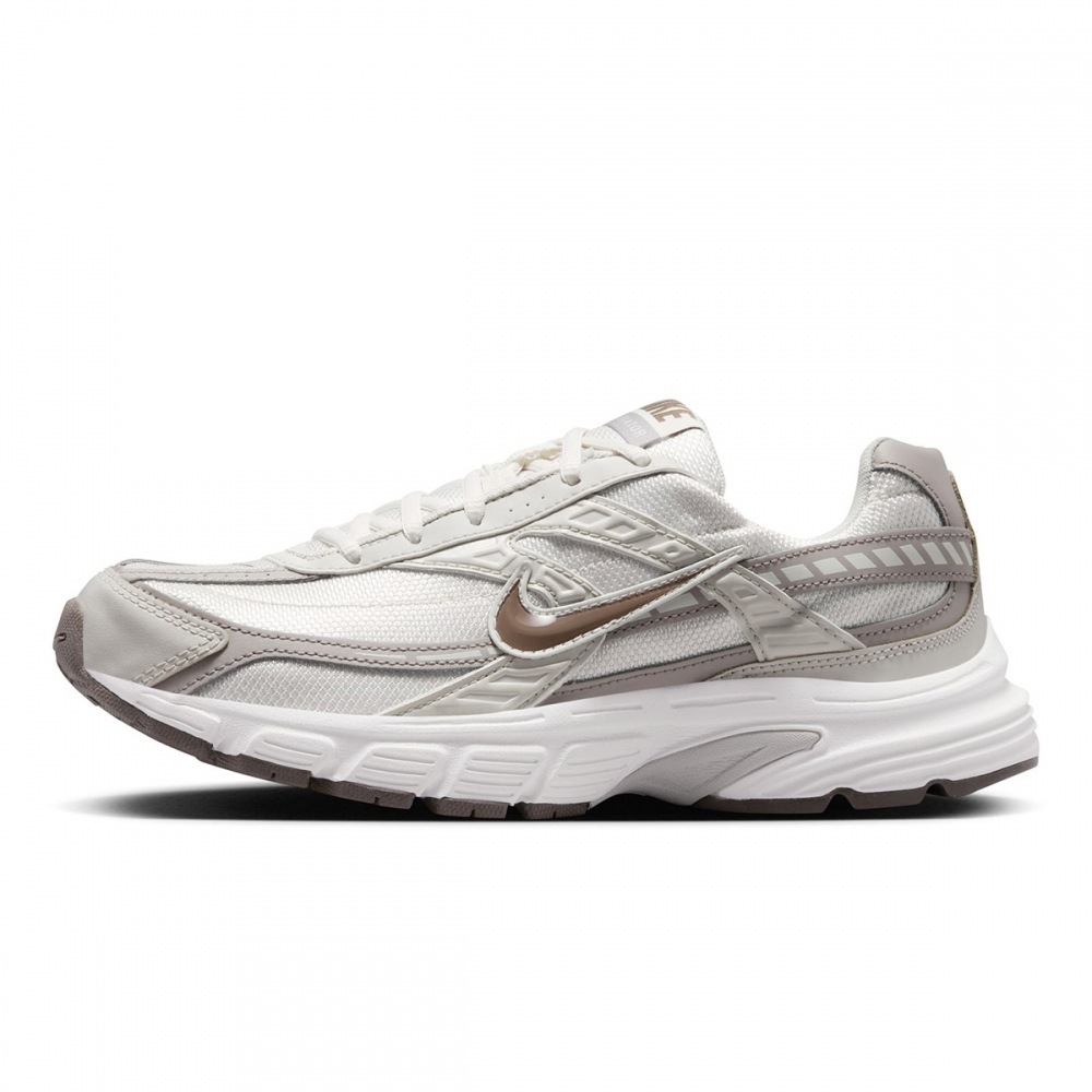 NIKE レディース イニシエーター IB4339-001