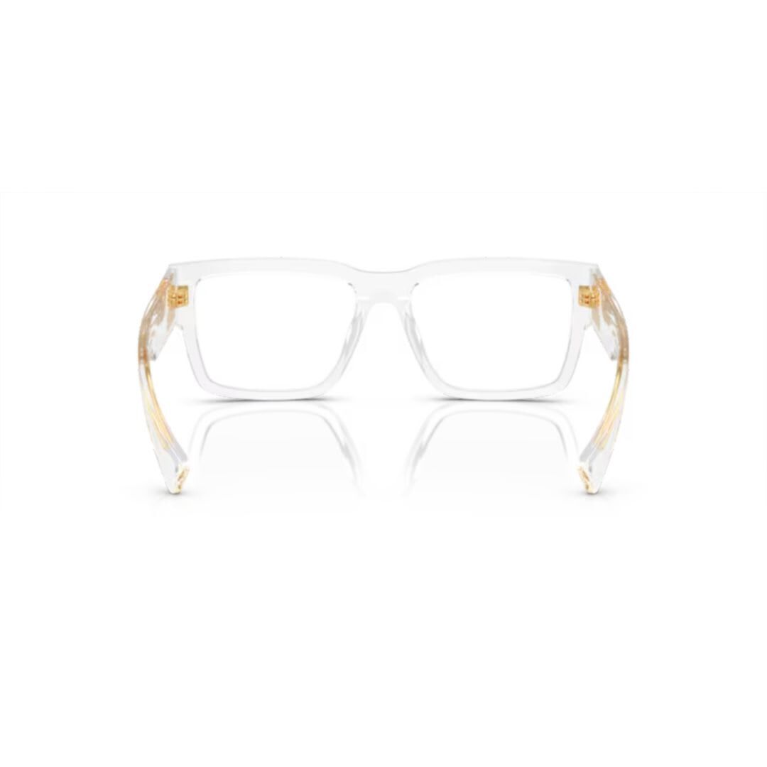 02XV VISTA2AZ1O1 秋冬2024 サングラス・メガネ レディース ia