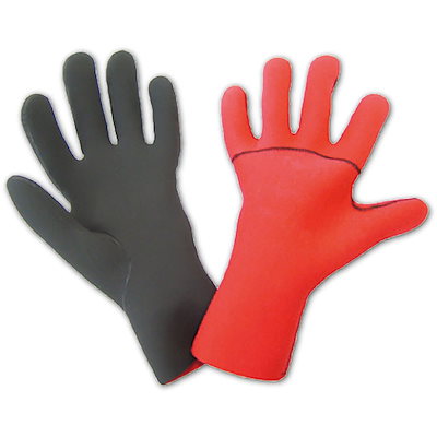 桃蓮玉様 桃蓮玉様専用 【公式通販】