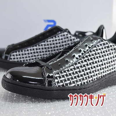 adidas FC東京 ユース 選手支給品 O 非売品 長袖 パンツ ソックス adidas FC東京 ユース 選手支給品 O 非売品 長袖 パンツ ソックス