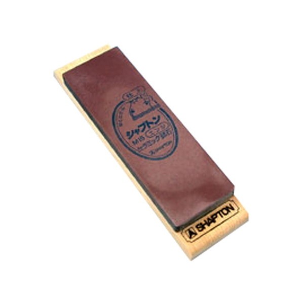 シャプトン M15 #5000 仕上 エンジ シ0704