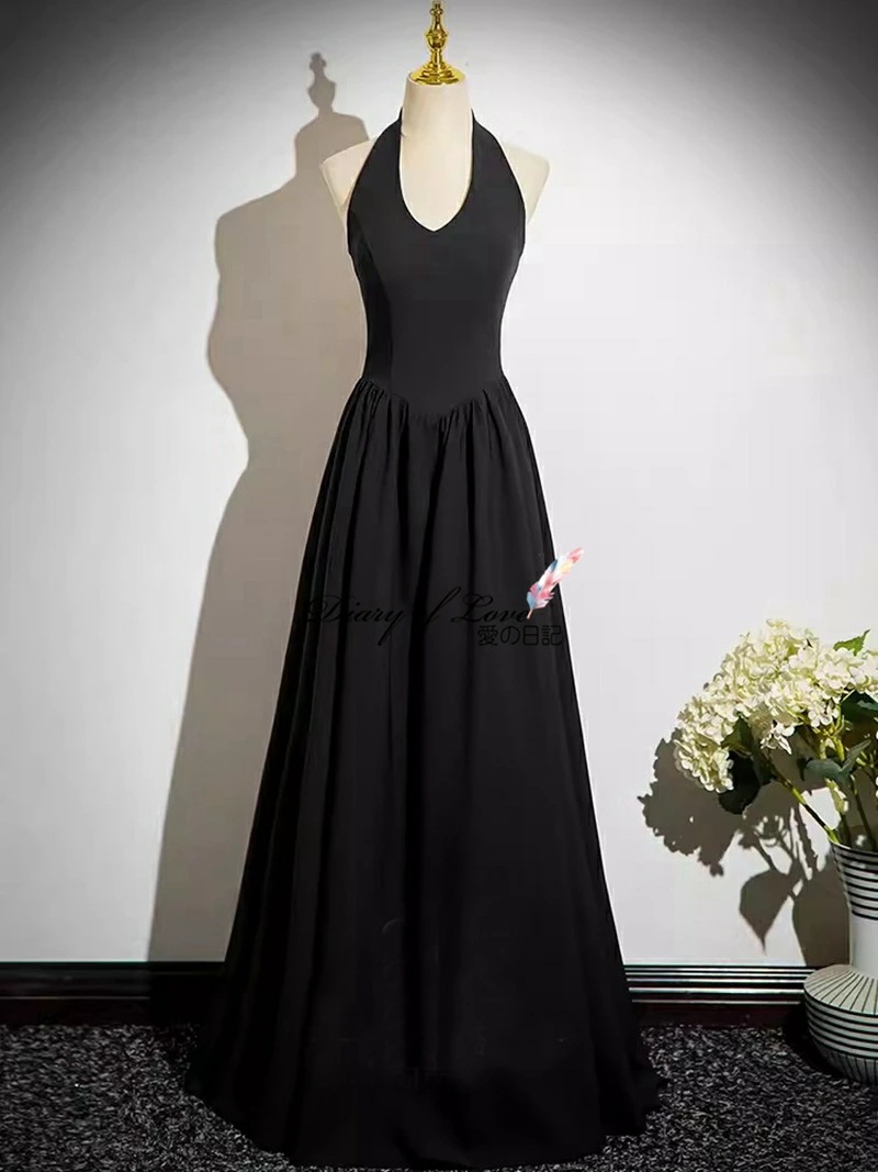 美しい黒の世界広がるウェディングドレス 結婚式ドレス 二次会ドレス カラードレス パーティードレス スレンダードレス レトロモダンブラック 二次会 花嫁 洋装 フォーマルドレス 大きいサイズ スタイリ