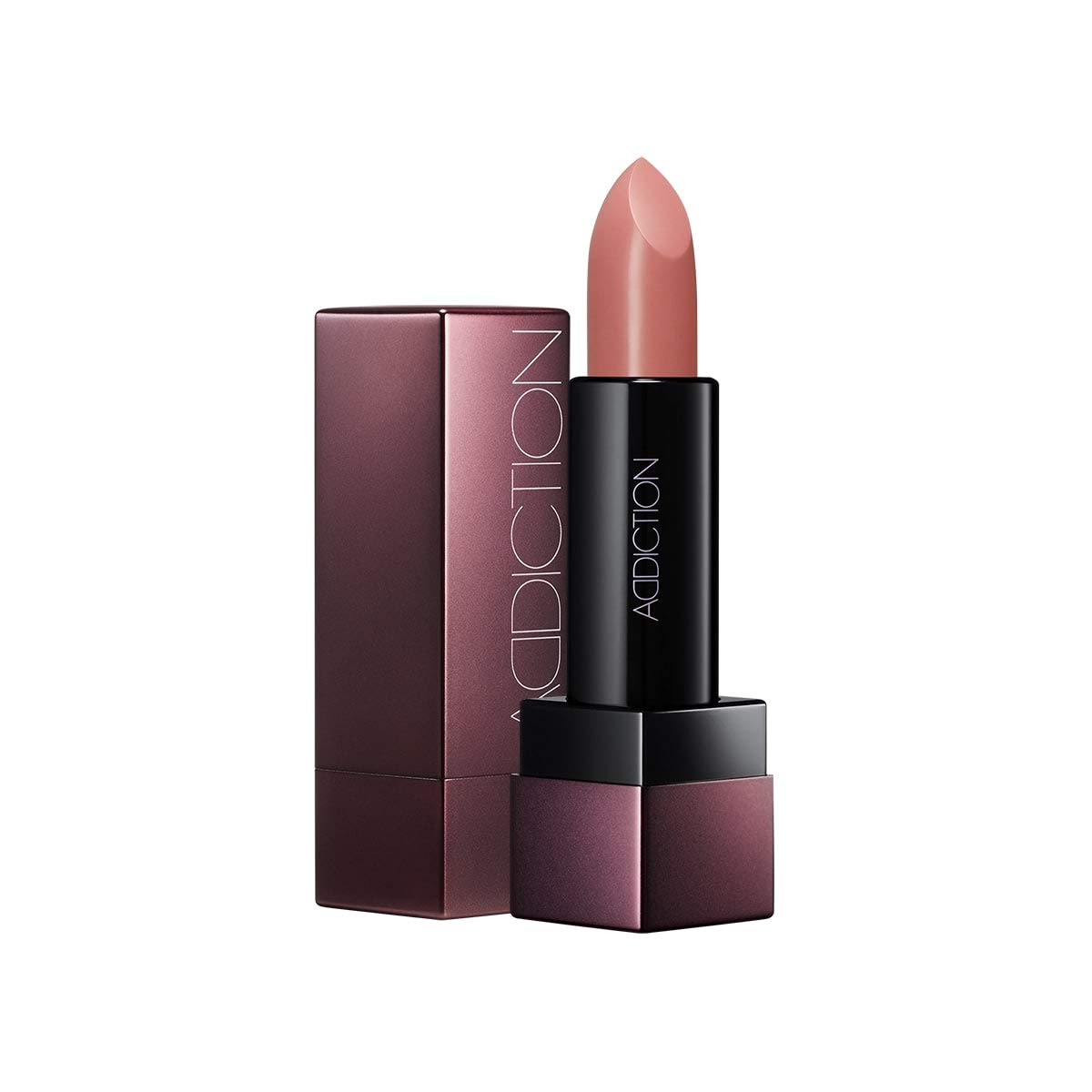 ADDICTION （アディクション）ザ リップスティック シアー_3.8g／リップスティック (004 Day Trip)