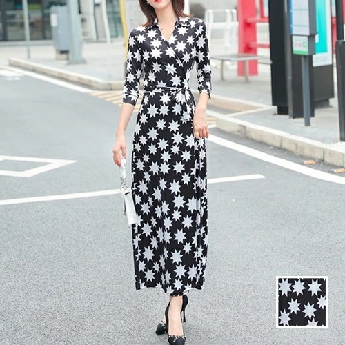 リゾートワンピース リゾートワンピ ロング マキシ丈 沖縄 ハワイ グアム 韓国 ファッション レディース 春 夏 秋 パーティー お呼ばれ コーデ セクシー 20代 30代 40代 50