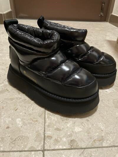 BOUNDY☆レア☆バウンドテニス ラケット ユウガ ケース付き 【公式通販】