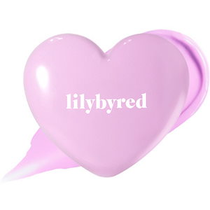LilyByRed ラブビーム チークバーム 3.5g05 あんぐりビーム