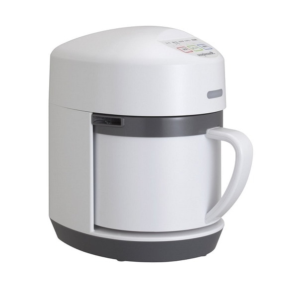 スープメーカー/調理家電 [30種類のレシピ付き] スープリーズR 30,780円