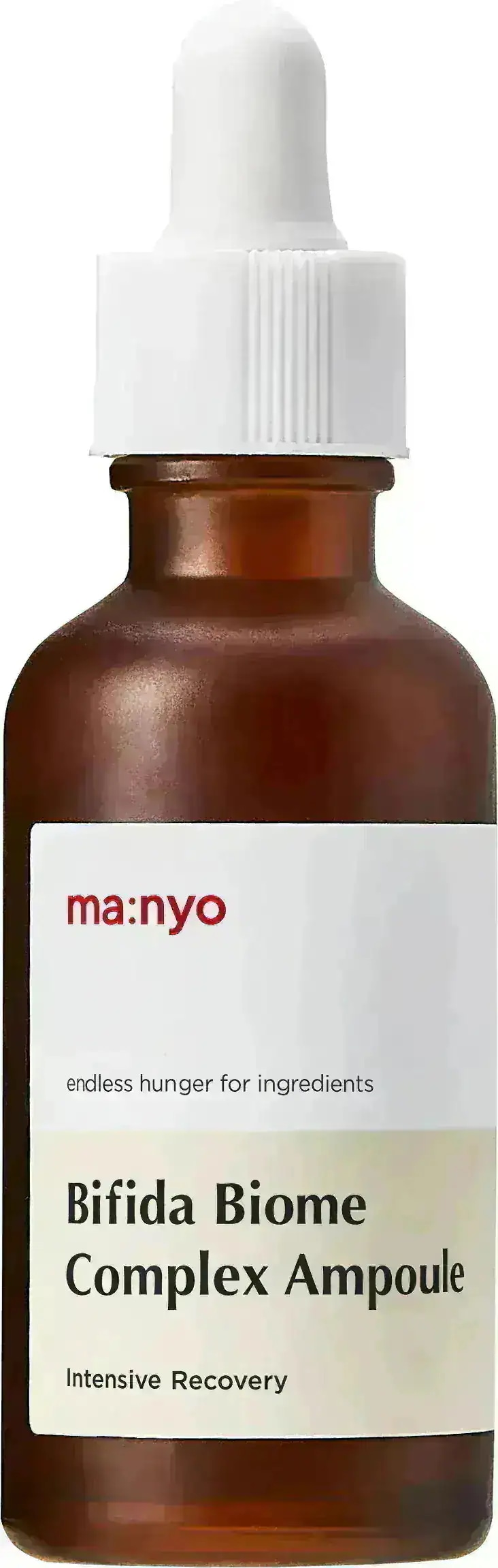 Qoo10] manyo 【manyo公式】ビフィダバイオームコン : スキンケア