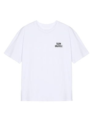 Qoo10] archive.p [OFFICIAL MD] 外見至上主義