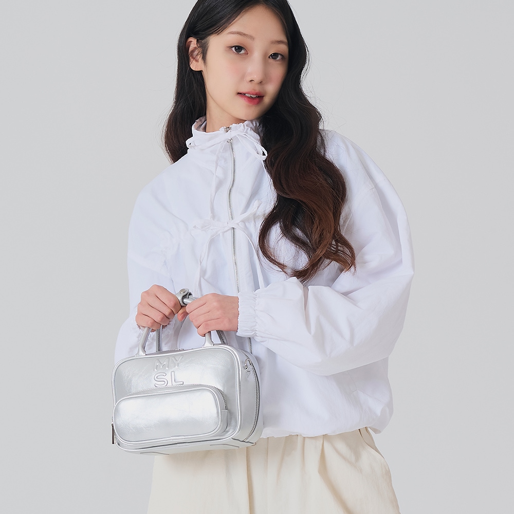 軽量 軽い 韓国スタイル 韓国ミニバッグ 通学 通勤 デートピクニック 多収納バターバックパック2タイプ メンズ レディース 男女共用 大人気