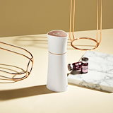 Qoo10] Ruby-Cell （最新純正）ルビセルハンディエアブラシシ