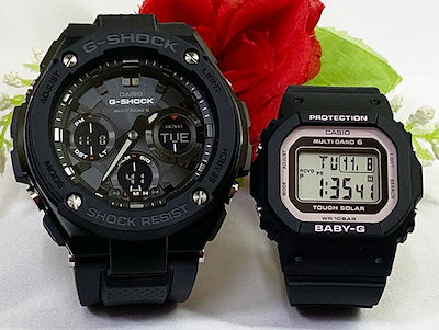 現行アイテム】alexanderwang クロップドジャケット ベージュ xs