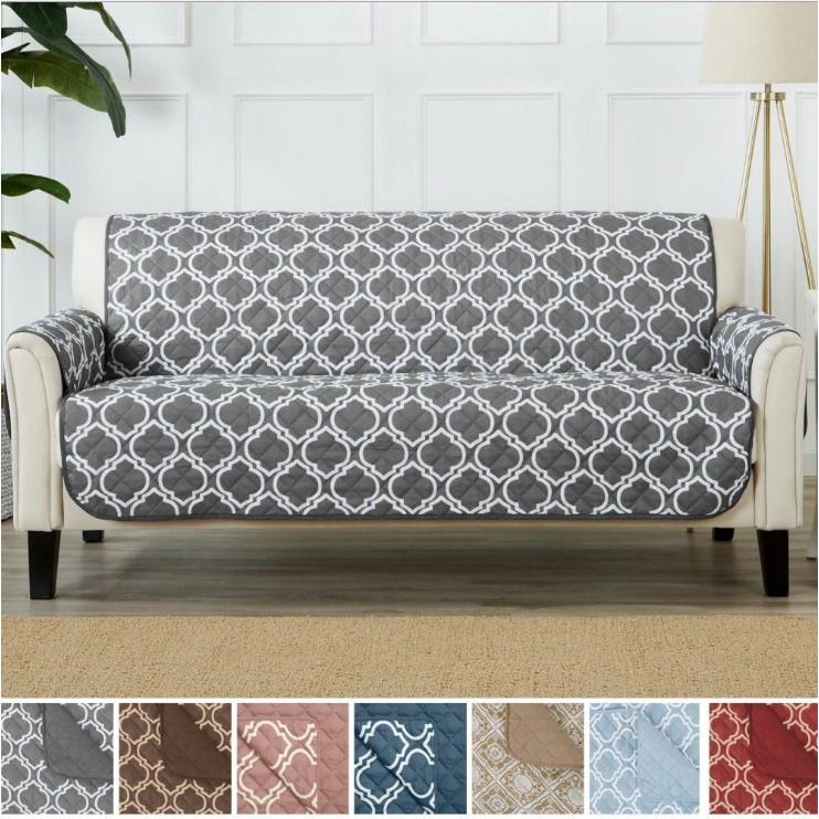 ソファーカバー 三人掛け ソファーシーツ ペット対応 脱毛対策 二人掛け 厚い 滑り止め 傷防止 爪とぎ防止 洗える マルチカバー ソファー保護カバー