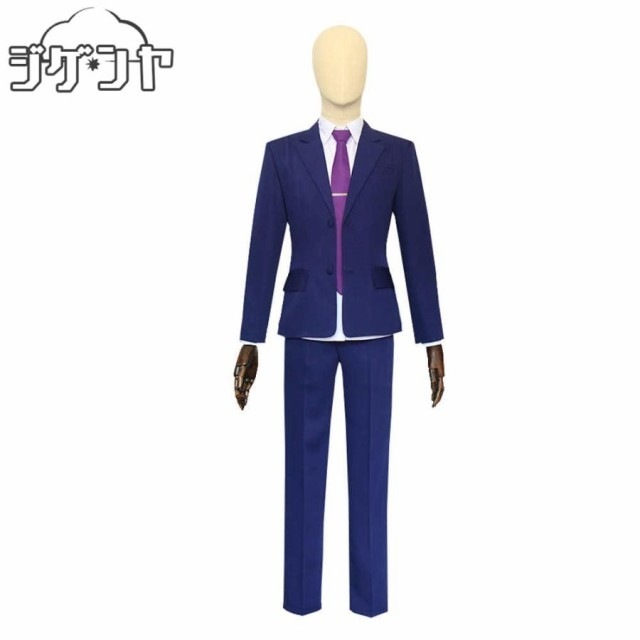 「急速出荷」最低価!格!ヲタクに恋は難しい　二藤宏嵩　コスプレ衣装