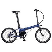 Qoo10 - 電動アシスト自転車の商品リスト(人気順) : お得な Qoo10 - 電動アシスト自転車の商品リスト(人気順) : お得な