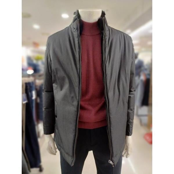 セーブゾーン05 フルパー 特種ジャンパー PLJP4282 (S43387354)