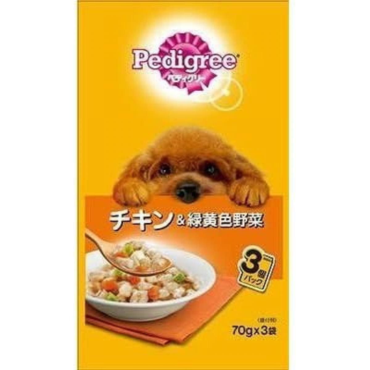 yfBO[ p `L&ΉF 70gx3pbN