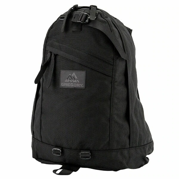 デイパック 26L リュックサック バックパック メンズ レディース ブラック ネイビー 通勤 通学 14,039円