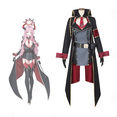 アルゼンチン発‼️Sonomatic Doctordrive 2 オーバードライブ 【公式通販】