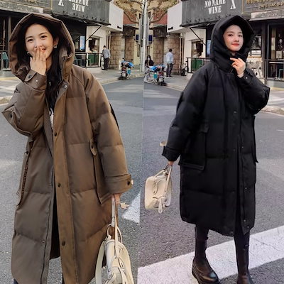 砂時計 BOXⅡ〈6枚組〉 【公式通販】