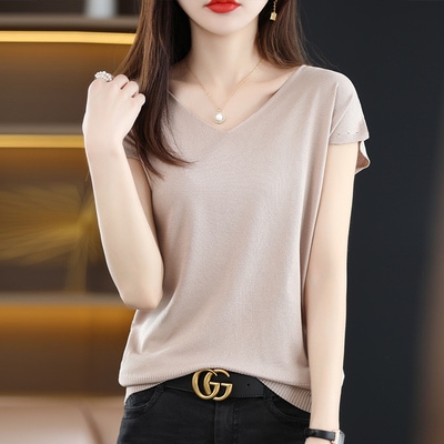 トップス Tシャツ シャツ ブラウス カットソー 2XL イエロー ピンク グリーン ブラック 袖なし ノースリーブ シンプル カジュアル 上品 おしゃれ 主役級 存在感 夏 10代 20代 個性的