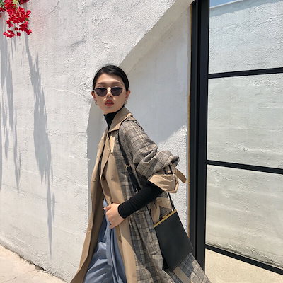 443『馬 抹茶茶碗』 /骨董品 古美術 茶道具 アンティーク 【公式通販】