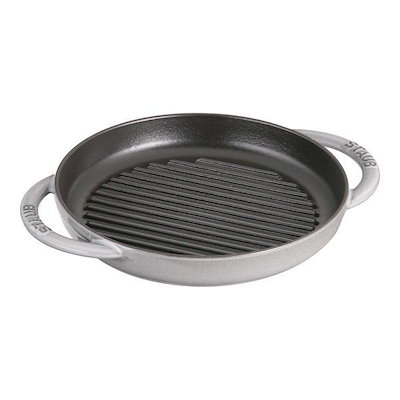 伊藤銀次 デッドリードライブ 超美品！オリジナル・セカンドプレス