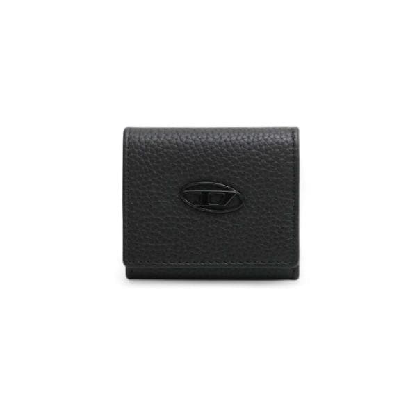 コインケース X10300-P0685-T8013 メンズ ブラック