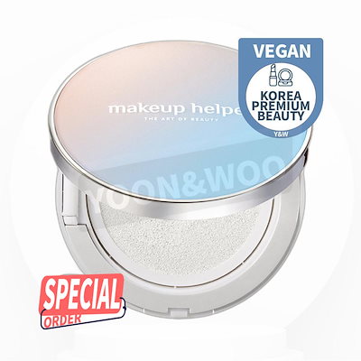 HYDE プロモーション用CD SHALLOW SLEEP 【公式通販】