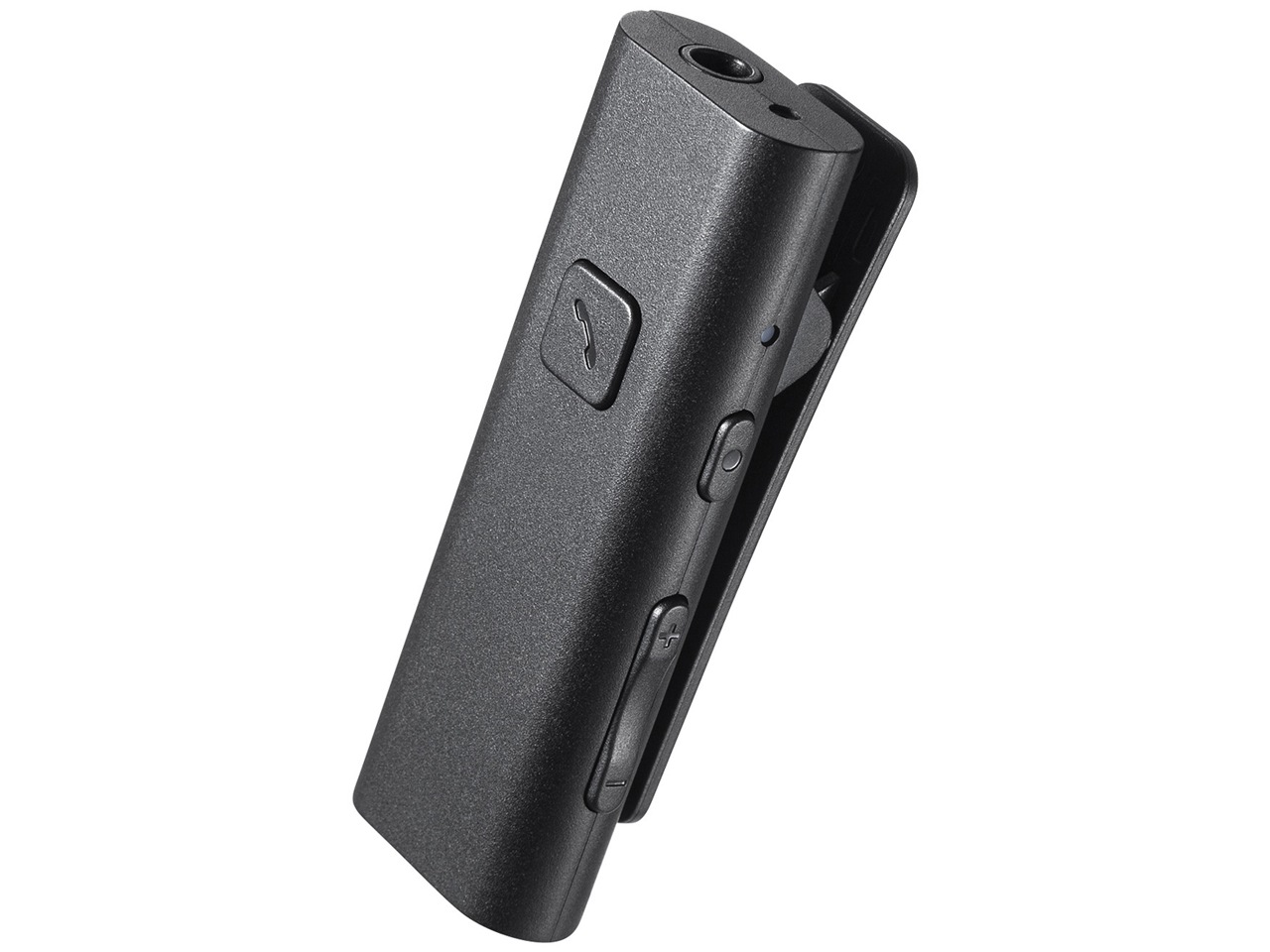 MM-BTCL1 マイク 6,650円