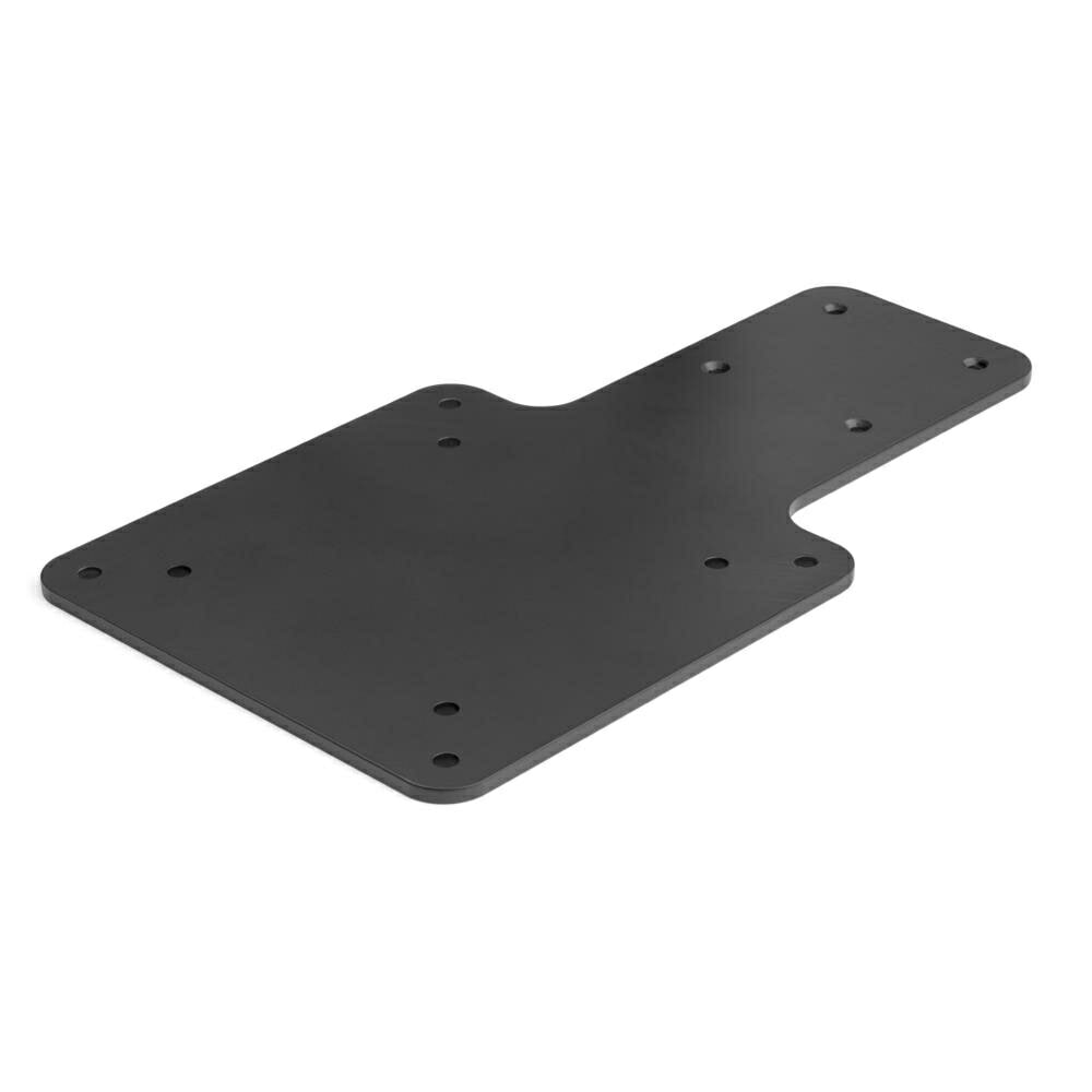 StarTech.com [SSPMSVESA] ドッキングステーション取付金具 モニター背面に固定 5,950円