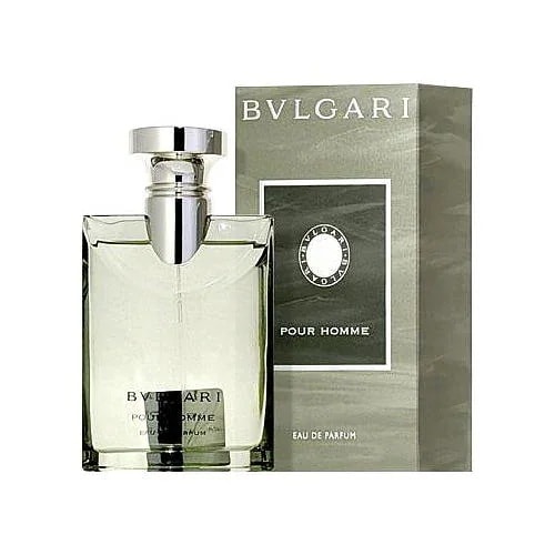ブルガリ プールオム 100ML EDP SP