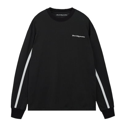 ビートルズ ソングブック！♧ ブラザース・フォア！モノラル/ステレオ