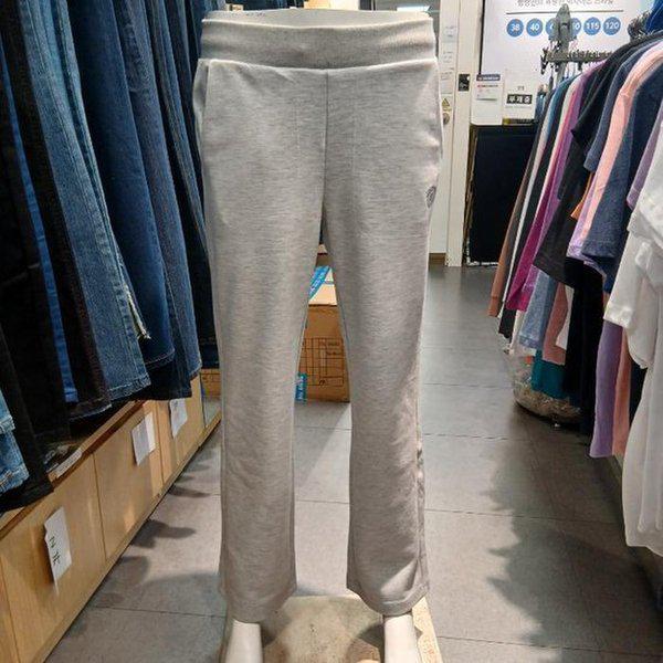 HC03 秋の女性用トレーニングパンツ NPLT77 (41037724)